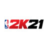NBA2K [PS4] - 75k+5k bonus VC SG