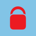 Paysafecard (NL)