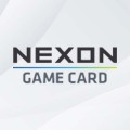 Nexon Game Card (Karma Koin) (EU)