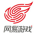 WangYi Credit Top Up - NetEase (CN)