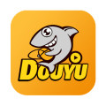 DouYu (CN) Shark Fin