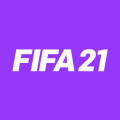 Buy EA Sports FC Mobile FC Points (CL) - Instant Code Delivery - SEAGM