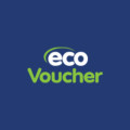 ecoVoucher (EU) - ecoVoucher 10 EUR