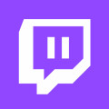 Twitch Gift Card USD