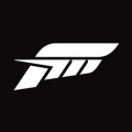 Forza Horizon 4 and 3 Ultimate Editions Bundle (XBOX/PC)