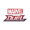 Marvel Duel