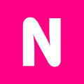 Neosurf Voucher / Prepaid (AU)