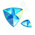 Genshin Impact Genesis Crystals - 60 Genesis Crystals