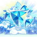 Genshin Impact Genesis Crystals - 6480+1600 Genesis Crystals