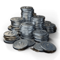 Age of Empires Mobile Top Up - 2,100 Empire Coins