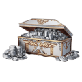 Age of Empires Mobile Top Up - 9,200 Empire Coins