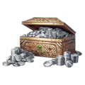 Age of Empires Mobile Top Up - 24,000 Empire Coins
