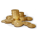 Age of Empires Mobile Top Up - 499 Apex Coin