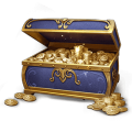 Age of Empires Mobile Top Up - 1,999 Apex Coin