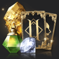 Lineage2M Top Up - New Weekly Packages 1