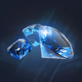 Free Fire Diamonds (ID) - 50 Diamonds