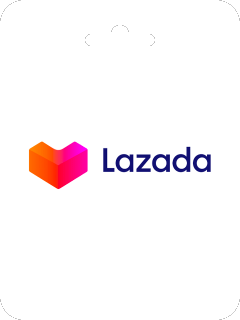 LAZADA CODE (SG)