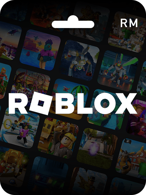 Como comprar ROBUX mais BARATO 