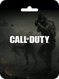 Call Of Duty: Modern Warfare Points (Microsoft) (US)