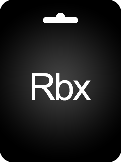 Roblox Gift Card Digital Code 10 EUR, Roblox