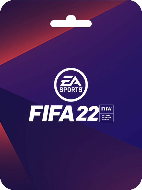 Compre Fifa 22, Origin CD Key PC, 63% de desconto