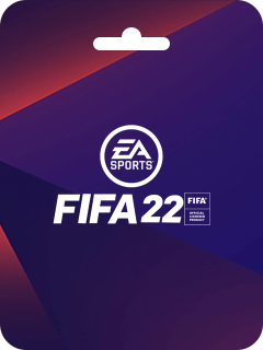 FIFA 22 (Origin)