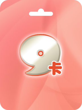 980x 9卡