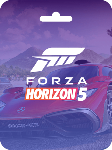 Forza Horizon Ultimate Ed. (4 and 3) Bundle PC/Xbox Live Key