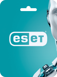 ESET (PH)