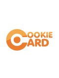 Cookie Card (TH)