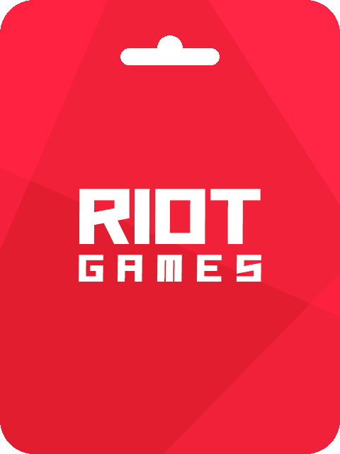 Riot Pin Valorant купить Sale Stores | flexi.sch.id