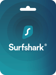 Surfshark