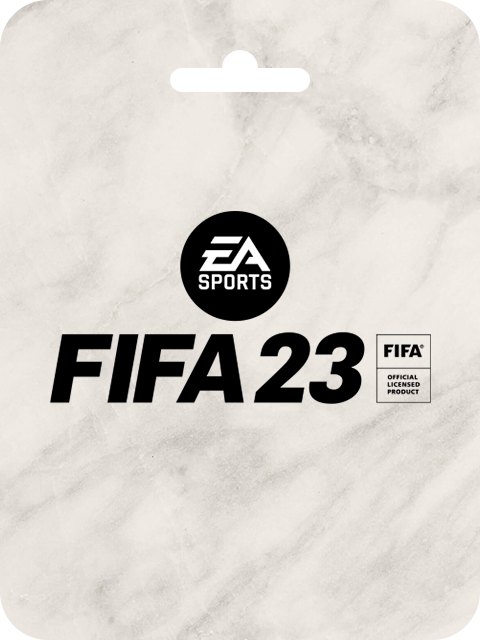 FIFA 23 FUT Points (PC) Key cheap - Price of $4.34 for Origin