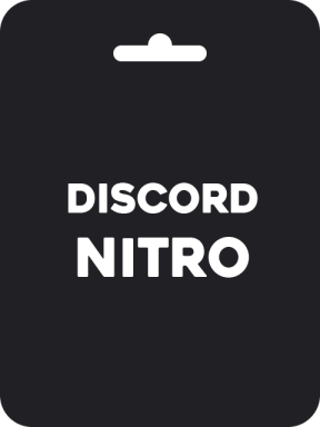 Di3cord Membership