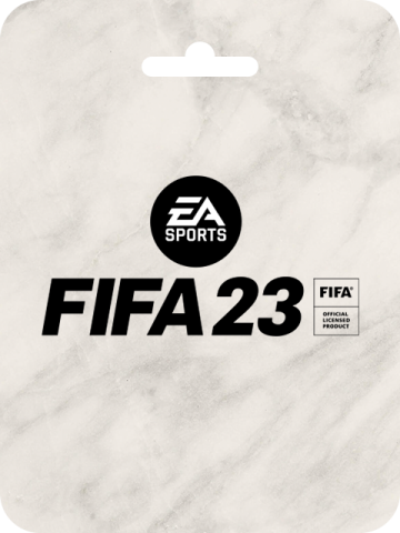 Buy FIFA 23 Cd Key Origin GLOBAL