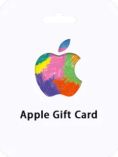 Voor type Op te slaan Interpretatie Koop Apple Gift Card (FR) Goedkoop Online - SEAGM