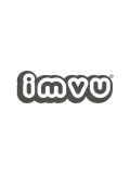 IMVU Prepaid (NZ)