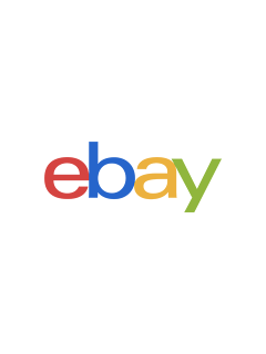 eBay Gift Card (CA)