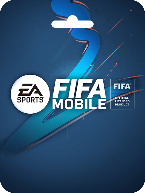 free fifa points mobile