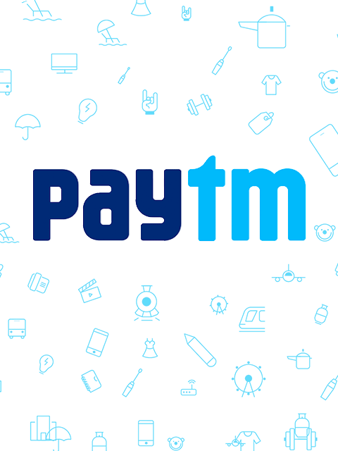 Paytm for Business | YourStory