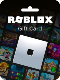 roblox gift card pin｜TikTok Search