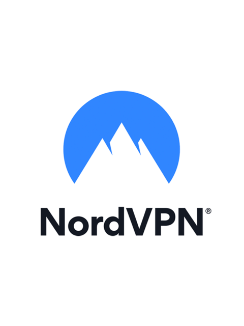 Buy & Subscribe Nordvpn Subscription (global)