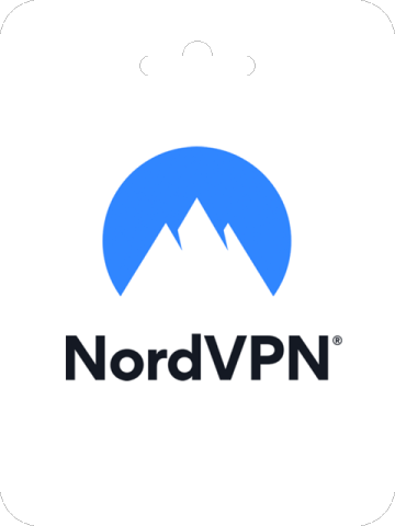 NordVPN Subscription (Global)