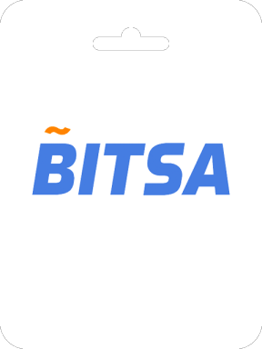 Bitsa Voucher