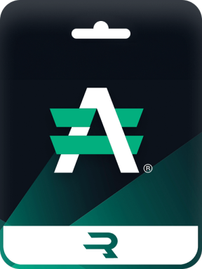 Rewarble AdvCash Gift Card USD