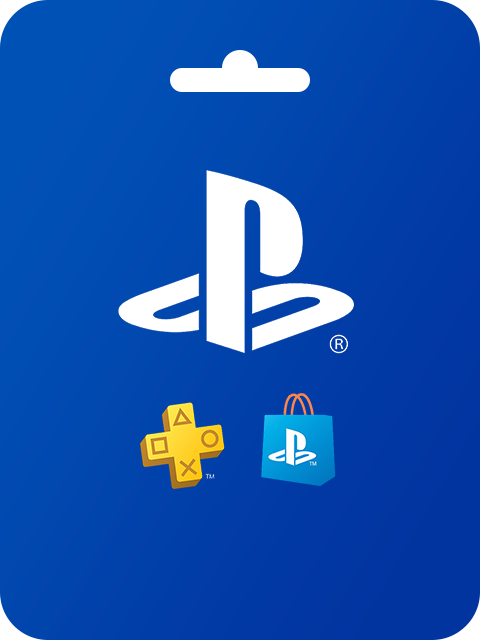 playstation gift card instant code