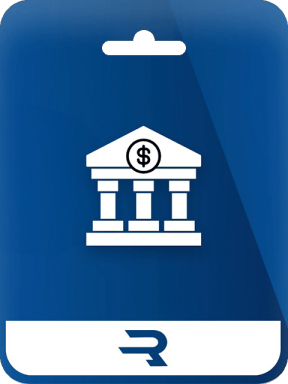 Rewarble SEPA Gift Card USD