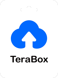 TeraBox Premium Subscription (Global)