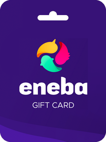 US Online Gift Cards, Buy Gift Card Codes Online