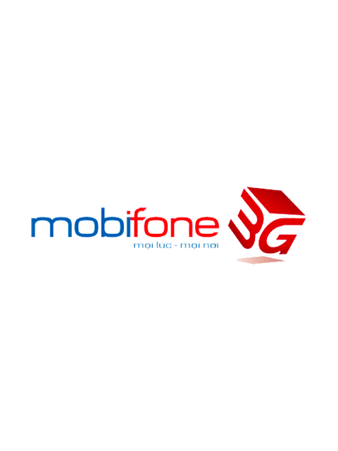 Get 3G Mobifone Code, Instant Delivery - SEAGM